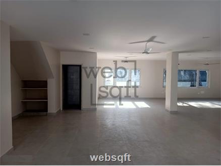 Commercial Shop-Mulgi for Rent in Hyderabad